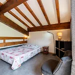 15 - La Marmotte