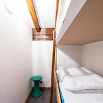 15 - La Marmotte Apartamento *